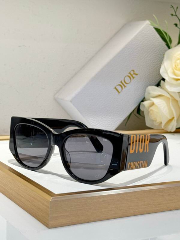 Dior Glasses 08smh28 (6)