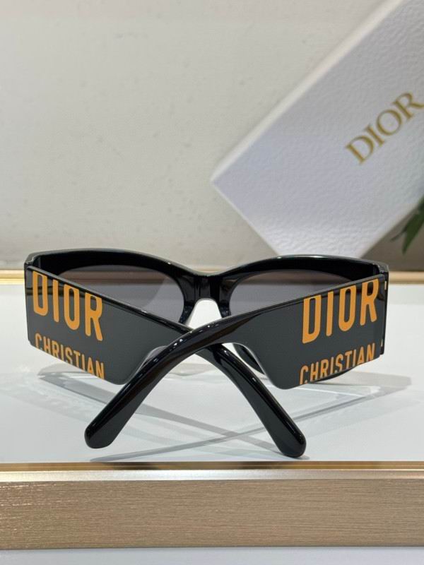 Dior Glasses 08smh28 (7)