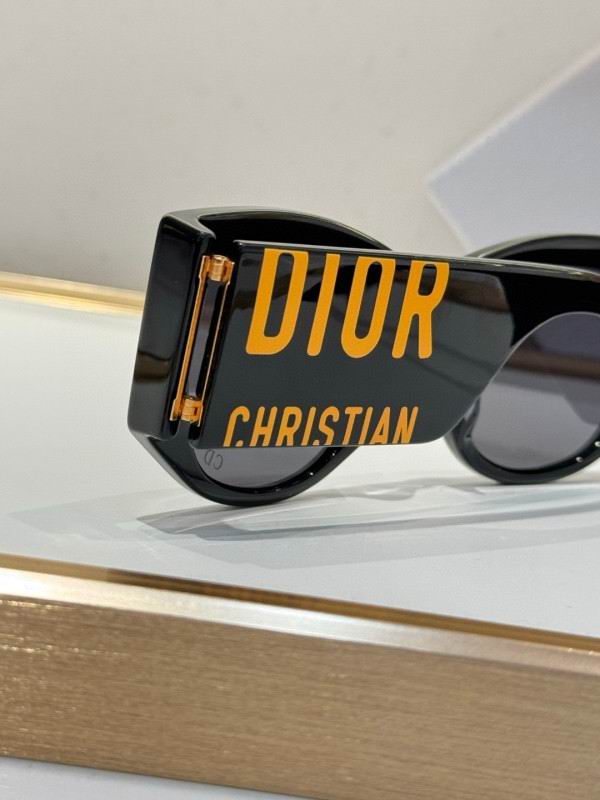 Dior Glasses 08smh28 (8)