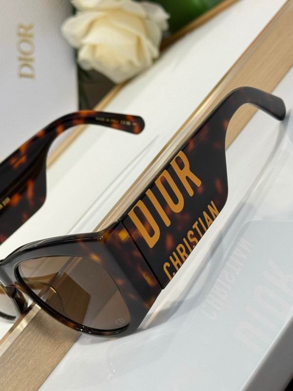 Dior Glasses 08smh28 (9)