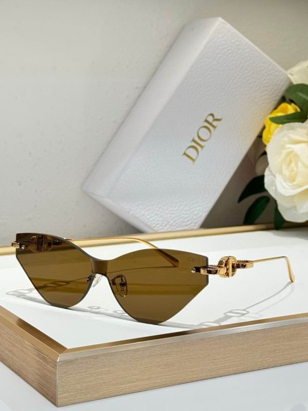 Dior Glasses 08smh29 (1)