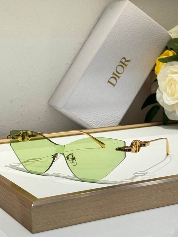 Dior Glasses 08smh29 (2)