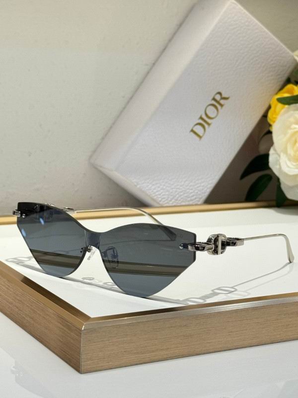 Dior Glasses 08smh29 (3)