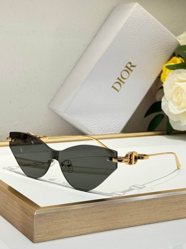 Dior Glasses 08smh29 (4)