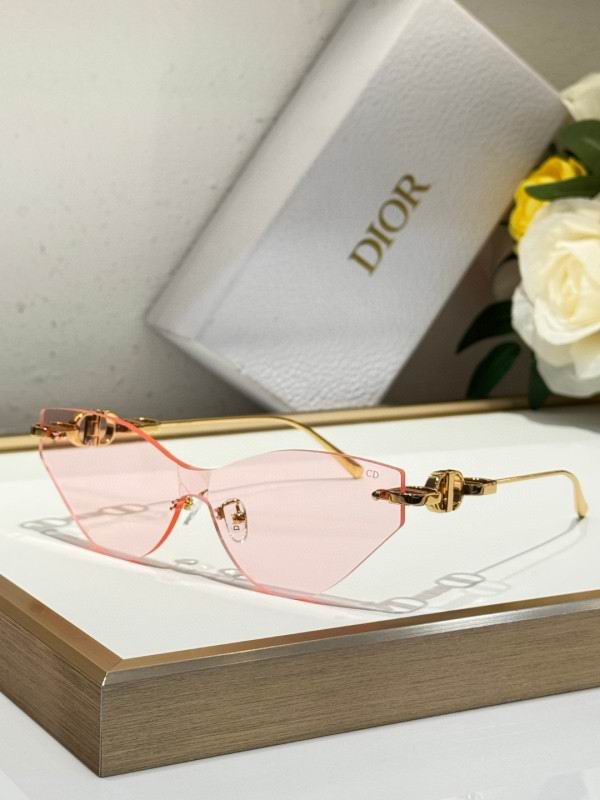 Dior Glasses 08smh29 (5)