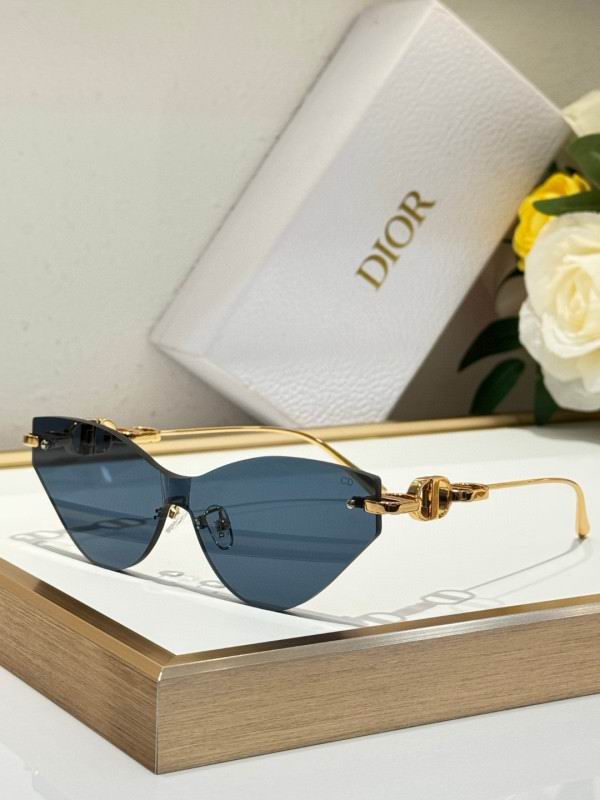 Dior Glasses 08smh29 (6)