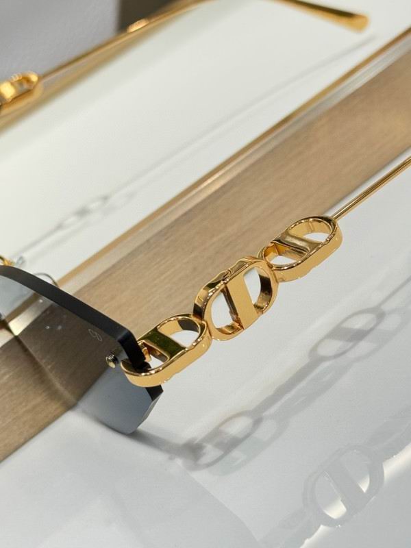 Dior Glasses 08smh29 (7)