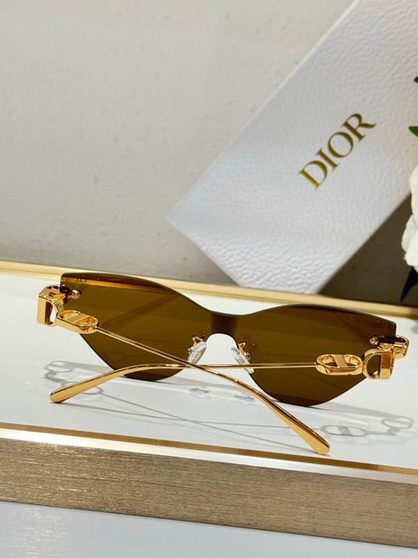 Dior Glasses 08smh29 (8)
