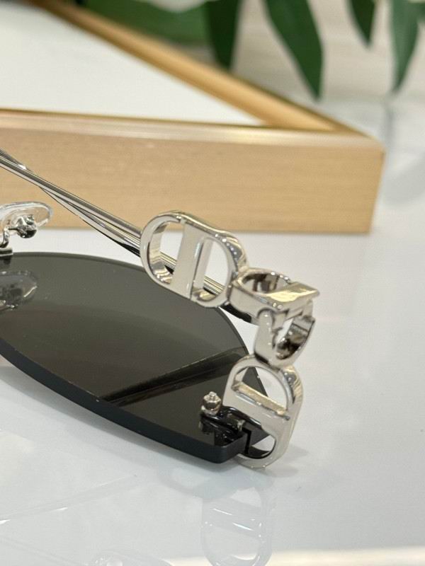 Dior Glasses 08smh29 (9)