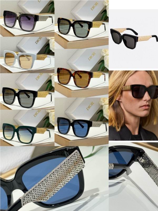 Dior Glasses 08smh30 (10)