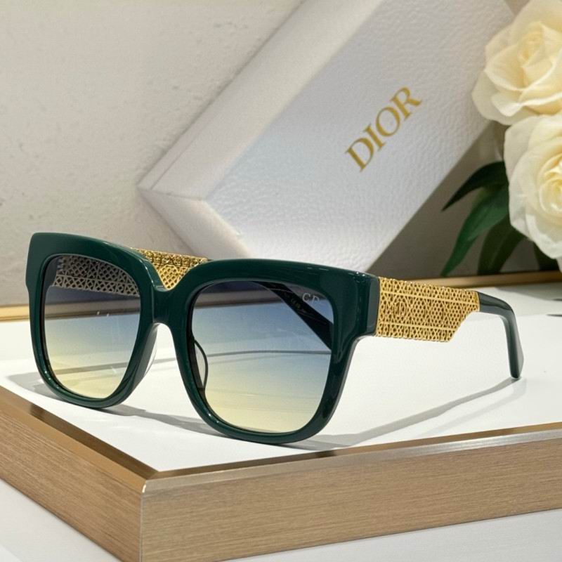 Dior Glasses 08smh30 (2)