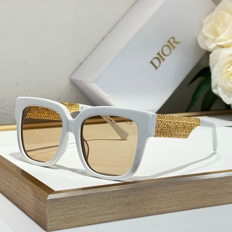 Dior Glasses 08smh30 (3)