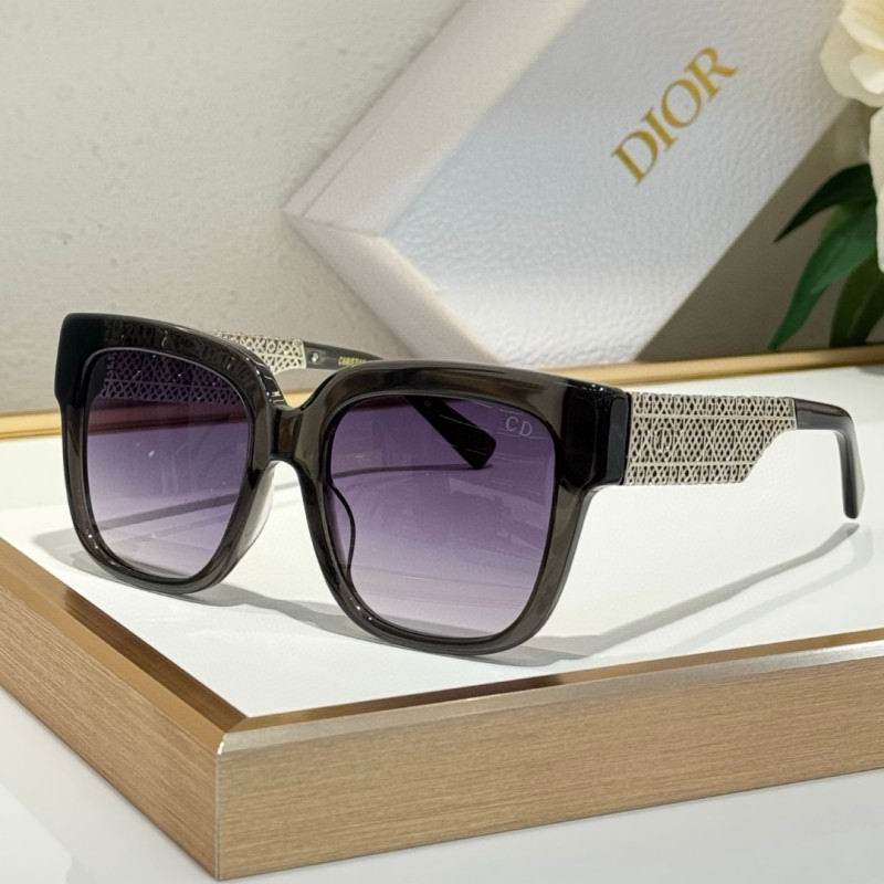 Dior Glasses 08smh30 (4)