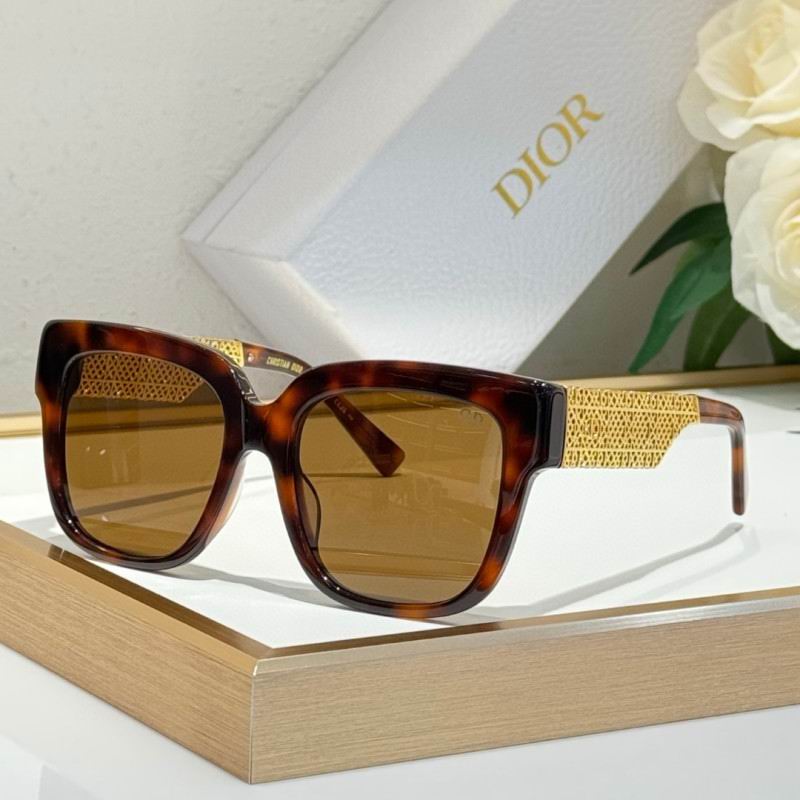 Dior Glasses 08smh30 (5)