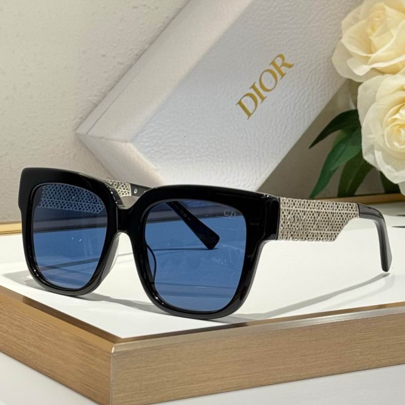 Dior Glasses 08smh30 (6)