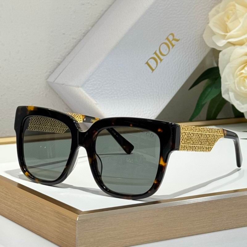 Dior Glasses 08smh30 (7)