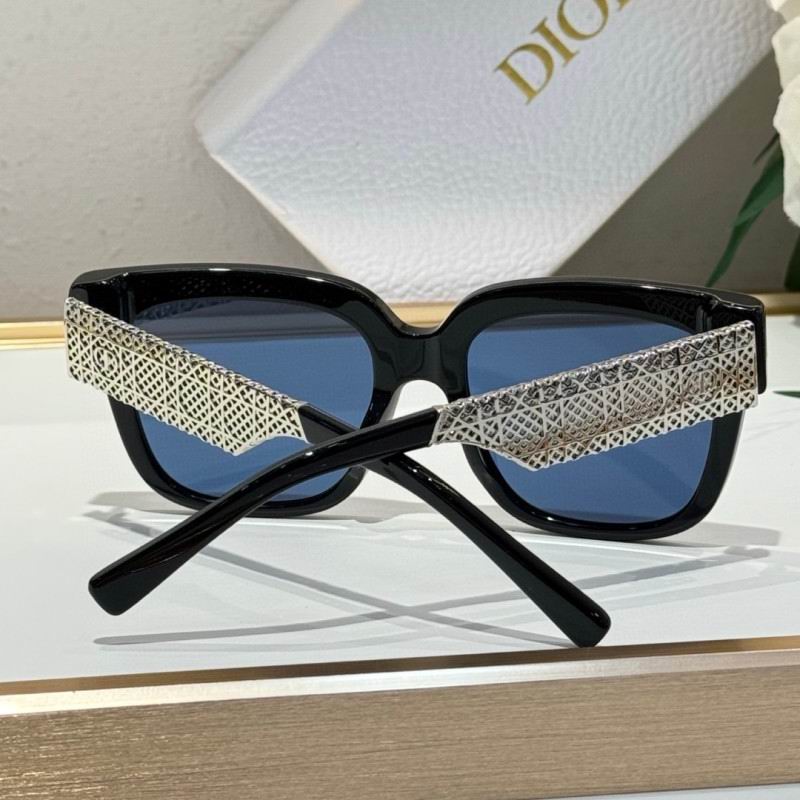 Dior Glasses 08smh30 (8)