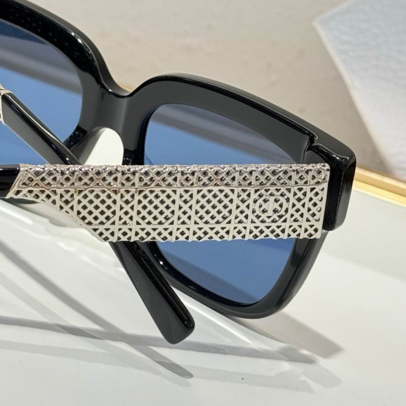 Dior Glasses 08smh30 (9)