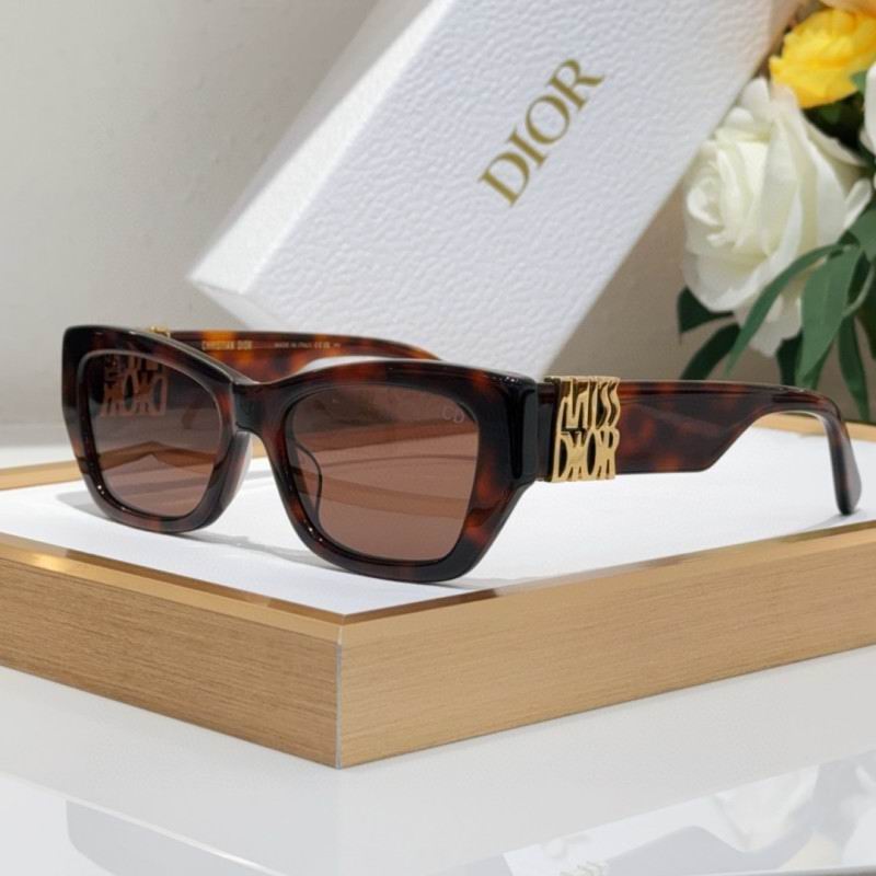 Dior Glasses 08smh31 (1)