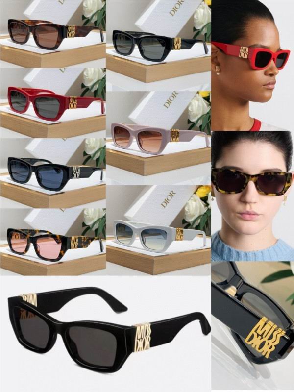 Dior Glasses 08smh31 (10)