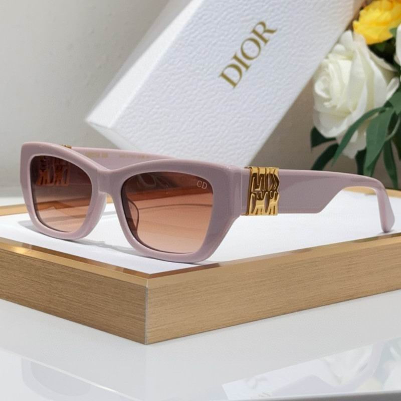 Dior Glasses 08smh31 (2)