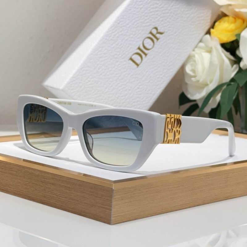 Dior Glasses 08smh31 (3)