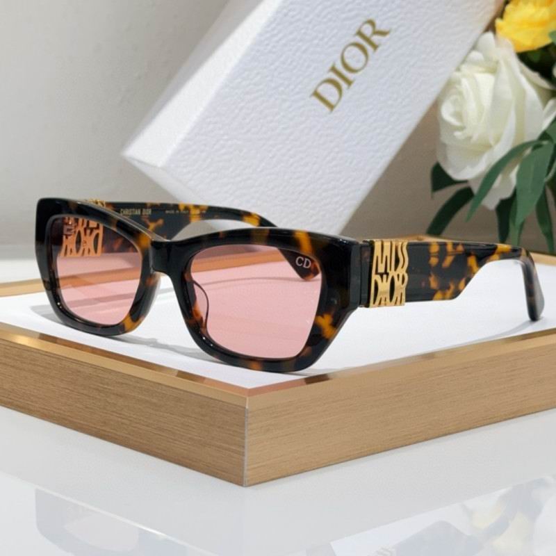 Dior Glasses 08smh31 (4)