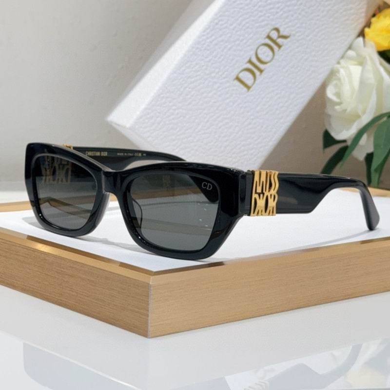 Dior Glasses 08smh31 (5)