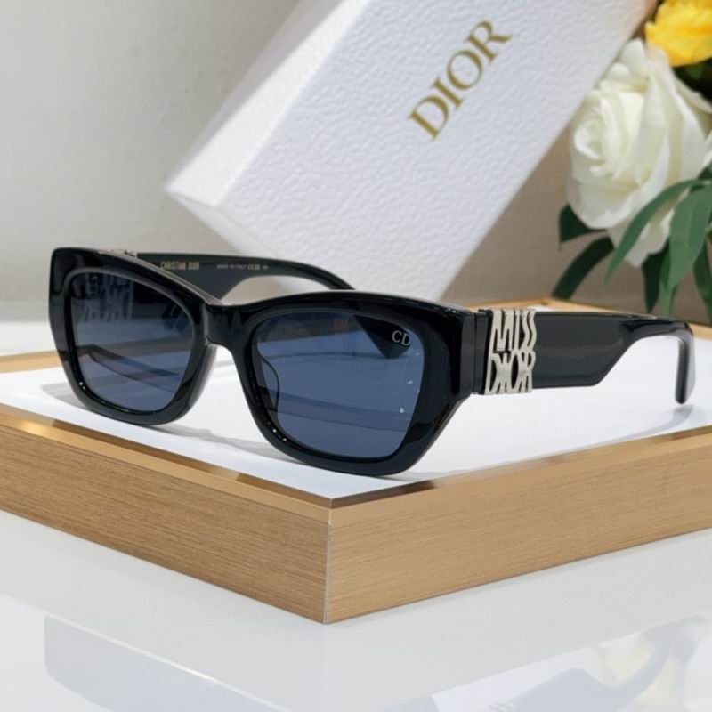 Dior Glasses 08smh31 (6)