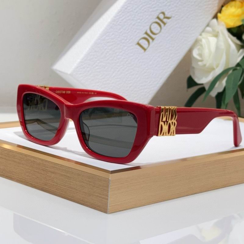 Dior Glasses 08smh31 (7)