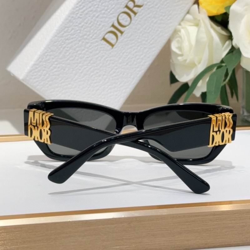 Dior Glasses 08smh31 (8)