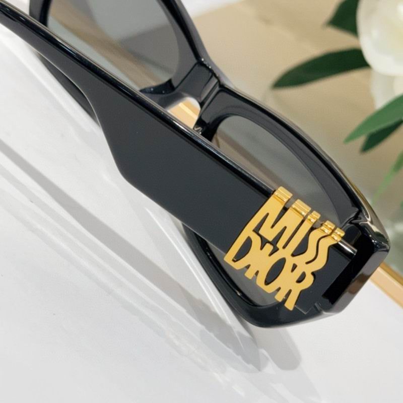 Dior Glasses 08smh31 (9)