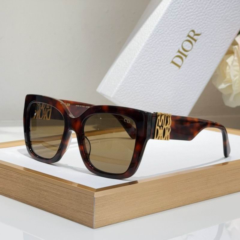 Dior Glasses 08smh32 (1)