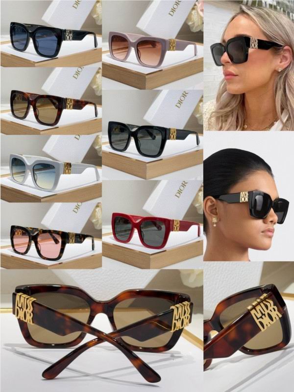 Dior Glasses 08smh32 (10)