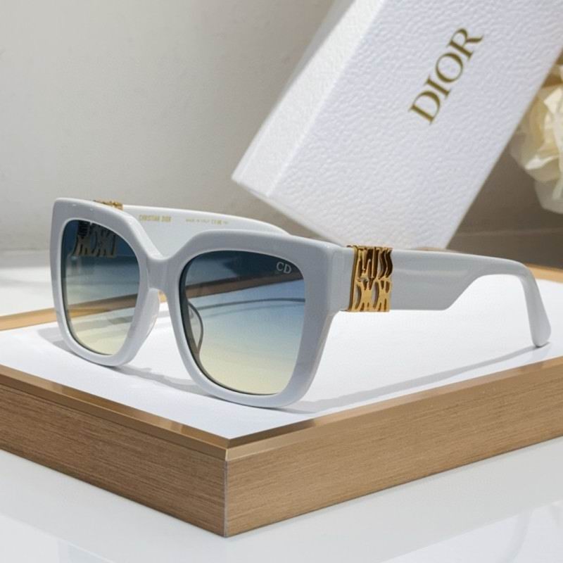 Dior Glasses 08smh32 (2)