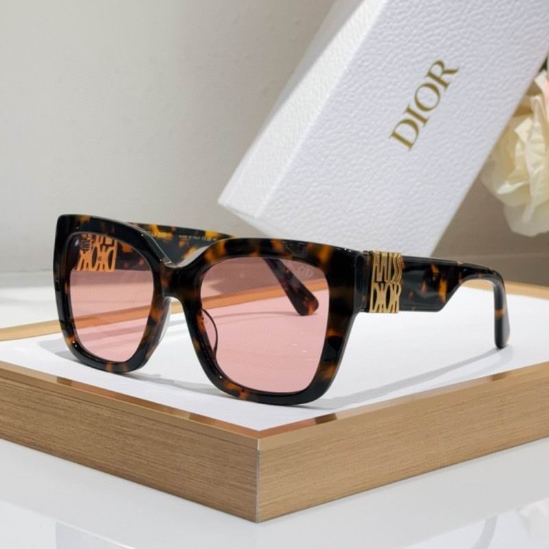 Dior Glasses 08smh32 (3)