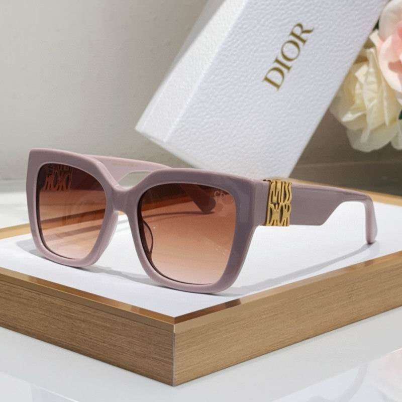 Dior Glasses 08smh32 (4)