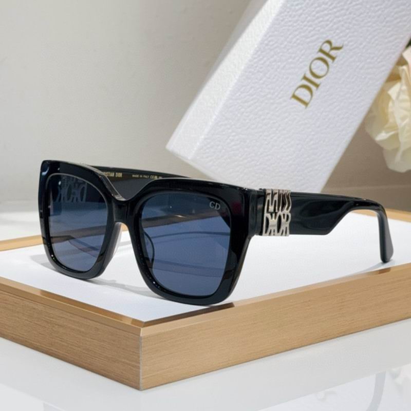 Dior Glasses 08smh32 (5)