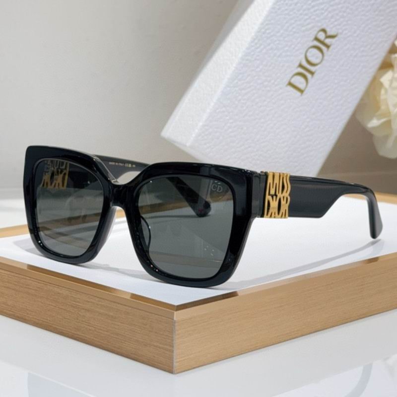 Dior Glasses 08smh32 (6)