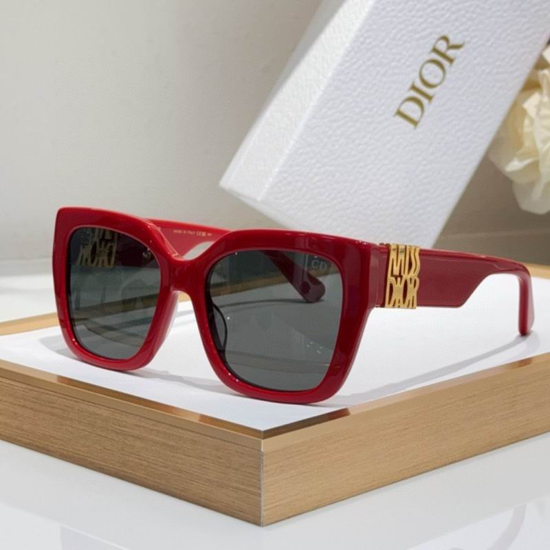 Dior Glasses 08smh32 (7)