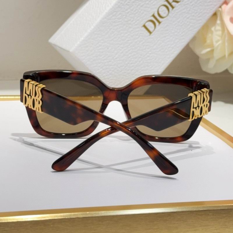 Dior Glasses 08smh32 (8)
