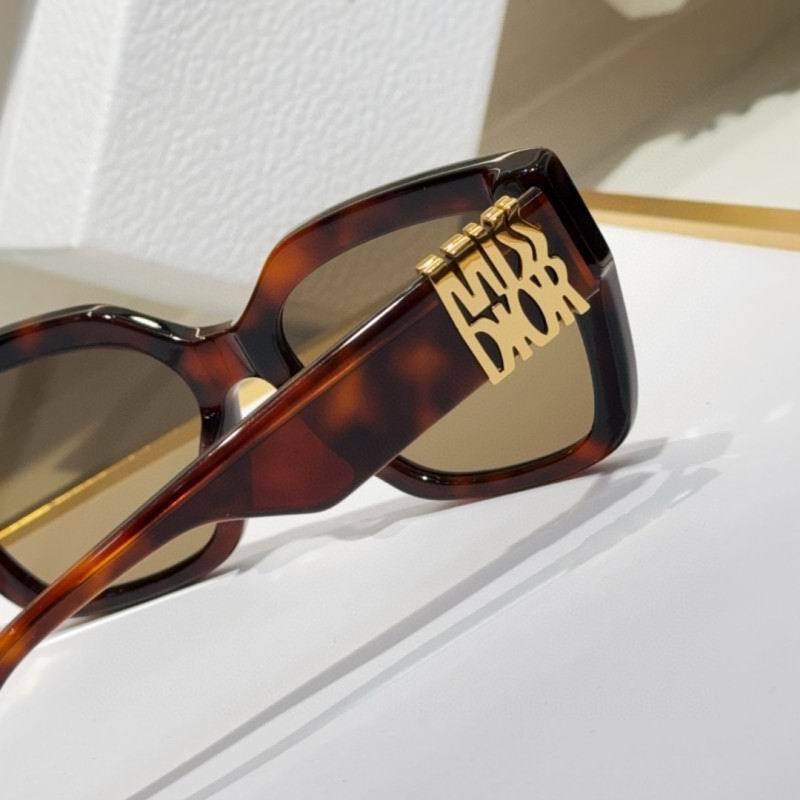 Dior Glasses 08smh32 (9)
