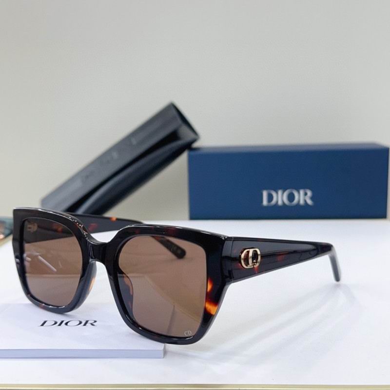 Dior Glasses 08smh33 (1)