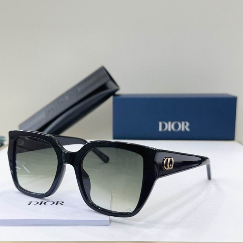 Dior Glasses 08smh33 (2)