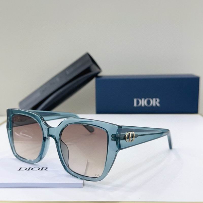Dior Glasses 08smh33 (3)