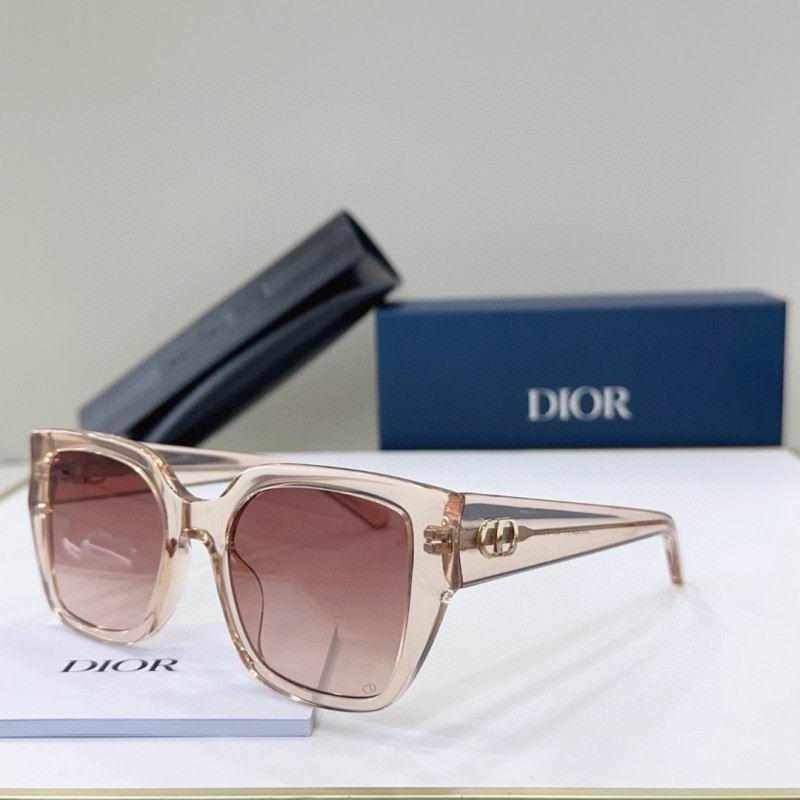 Dior Glasses 08smh33 (4)