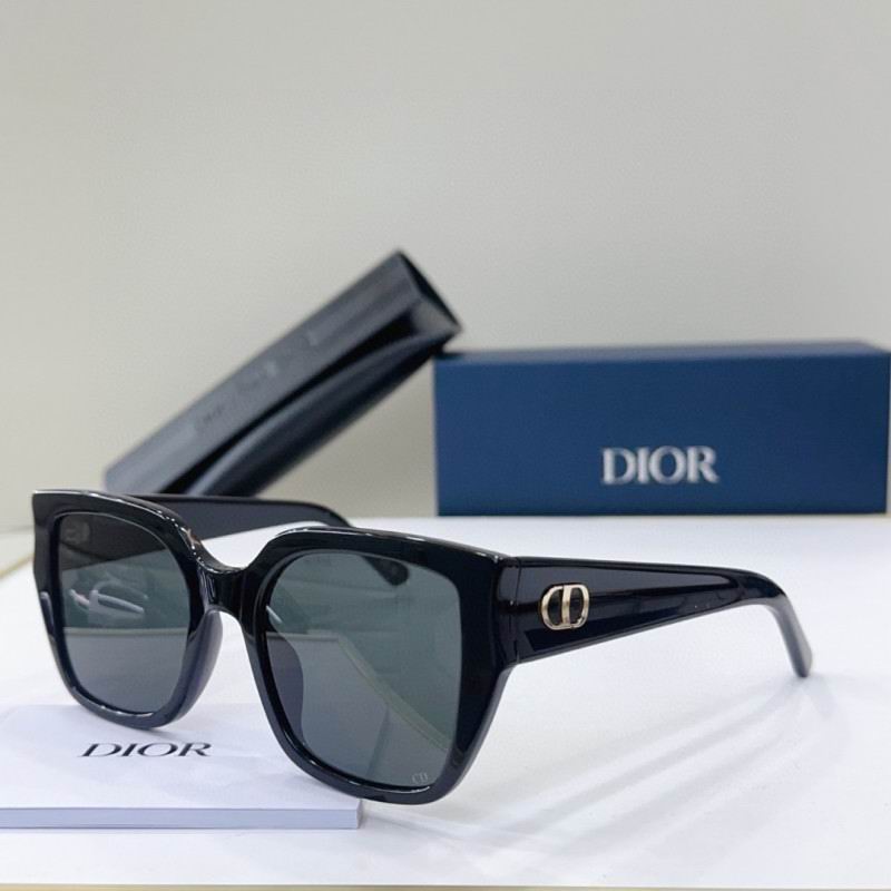 Dior Glasses 08smh33 (5)