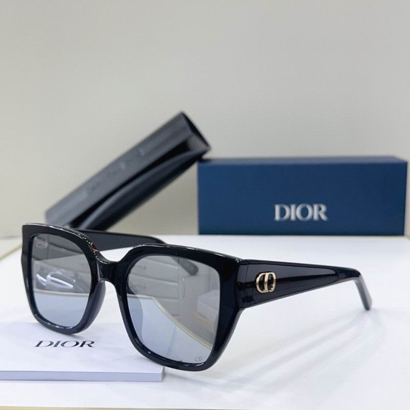 Dior Glasses 08smh33 (6)