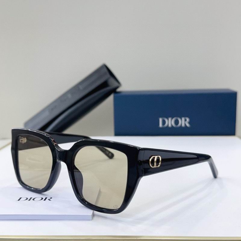 Dior Glasses 08smh33 (7)