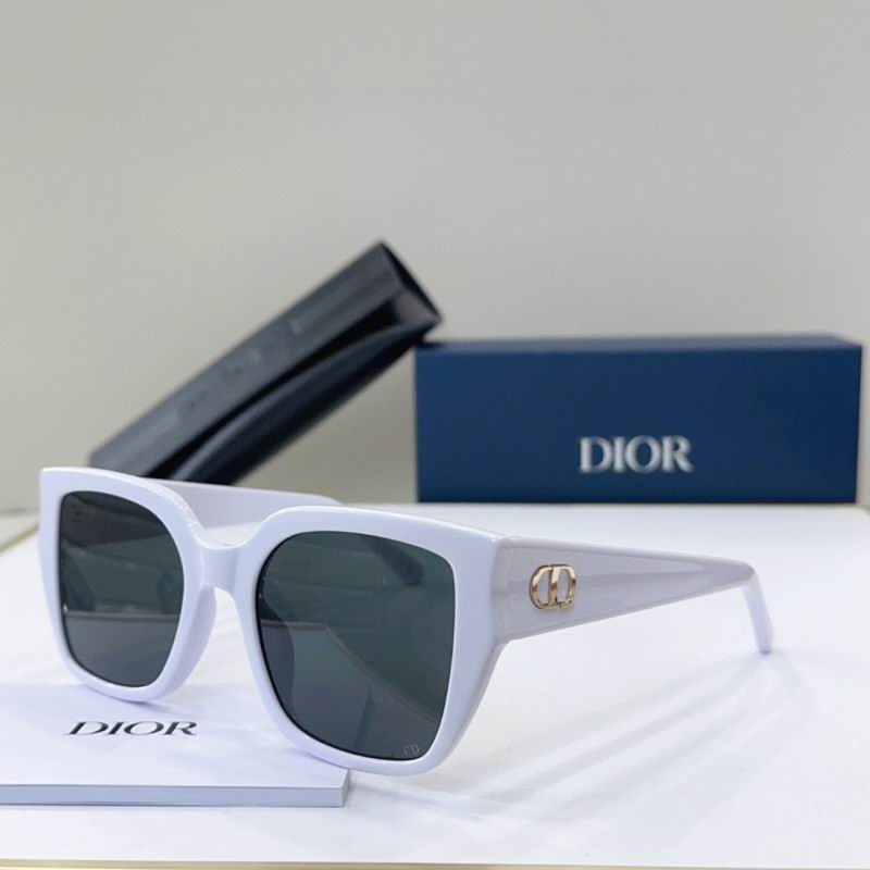 Dior Glasses 08smh33 (8)